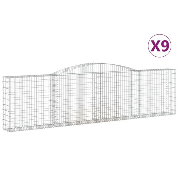Showing Product Image 1 of 6