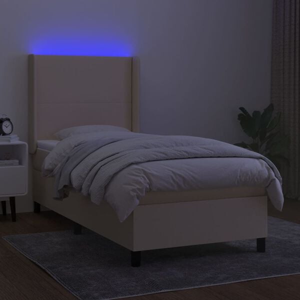 Showing Product Image 3 of 16