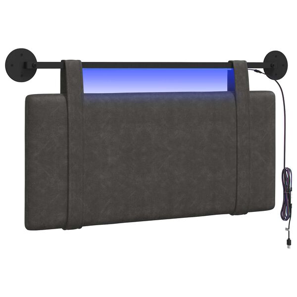 Showing Product Image 1 of 13