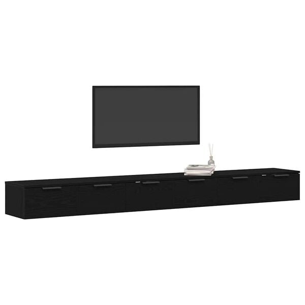 Showing Product Image 3 of 13