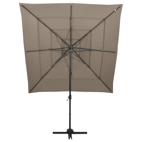 Showing Product Image 2 of 9