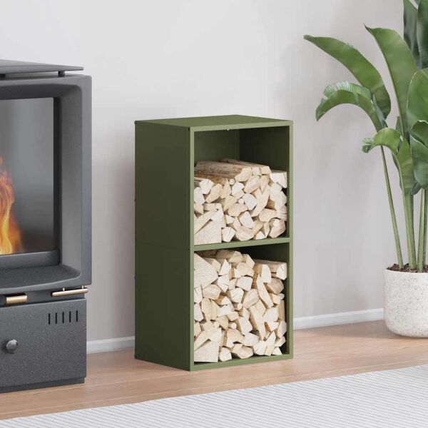 Showing Product Image 2 of 12