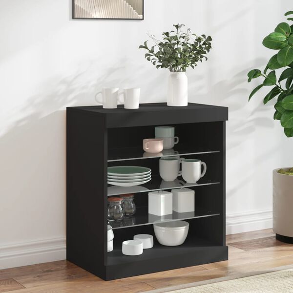 Showing Product Image 2 of 15