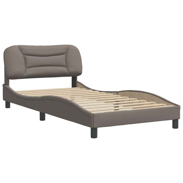 Showing Product Image 3 of 12