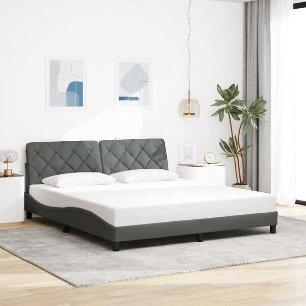Showing Product Image 2 of 13