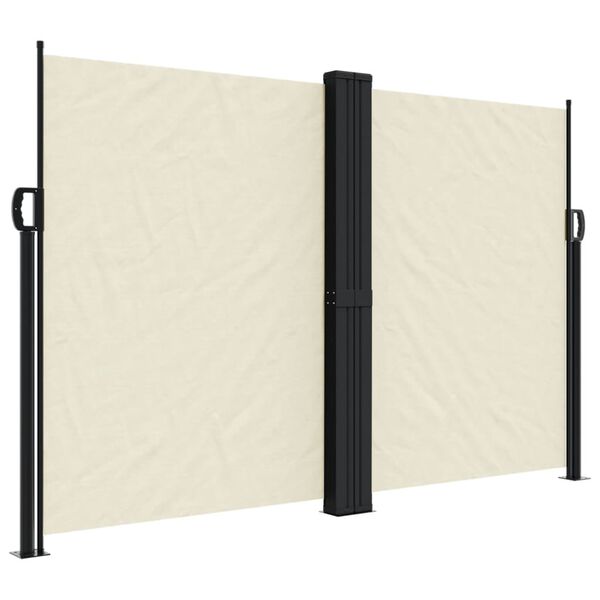 Showing Product Image 1 of 10