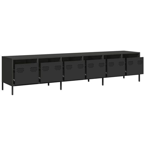 Showing Product Image 4 of 13