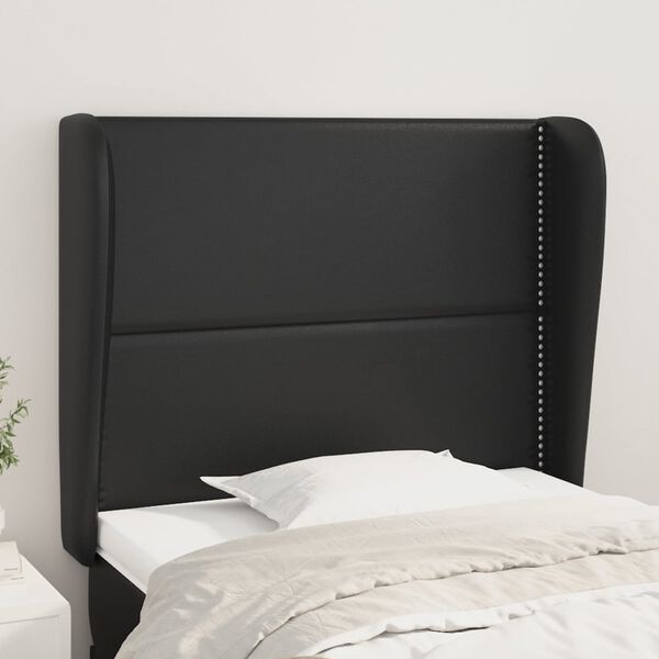 Showing Product Image 2 of 9