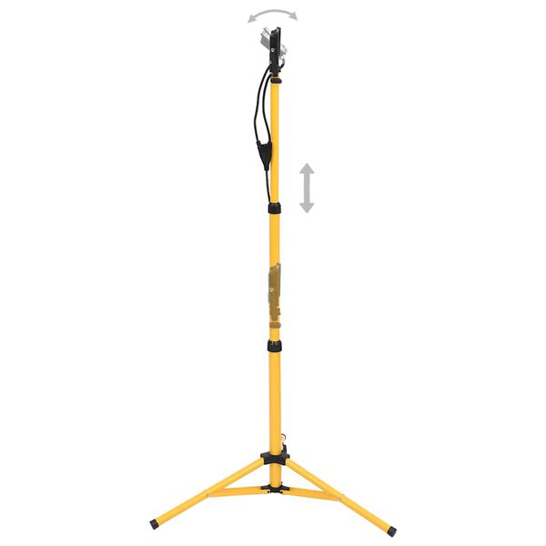 Showing Product Image 3 of 11