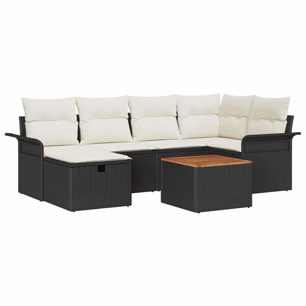 Showing Product Image 1 of 21