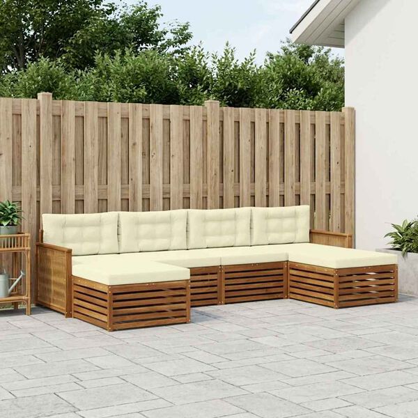 Showing Product Image 2 of 7