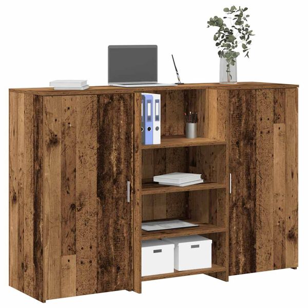 Showing Product Image 2 of 15