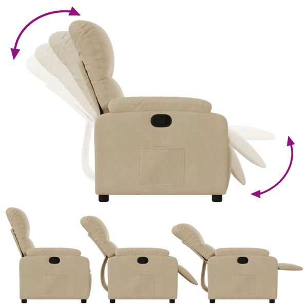 Showing Product Image 4 of 11
