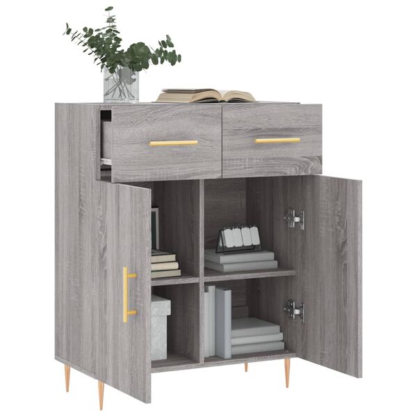 Showing Product Image 4 of 14