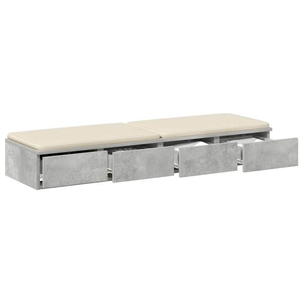 Showing Product Image 3 of 13
