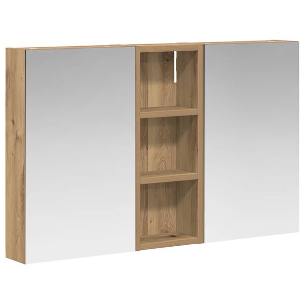 Showing Product Image 1 of 12