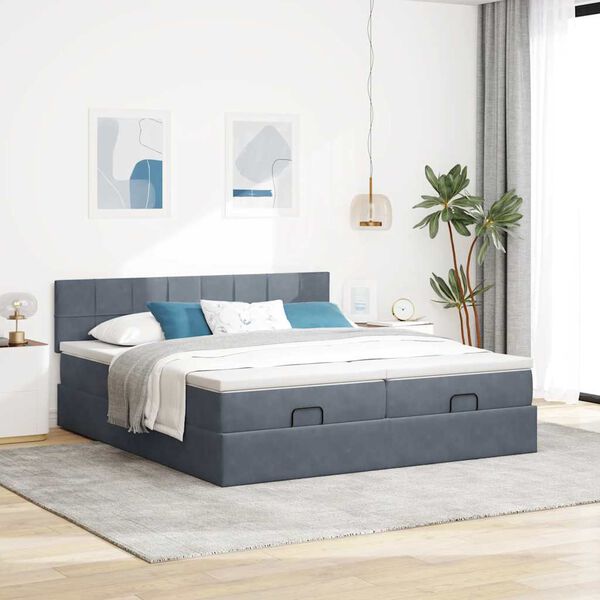 Showing Product Image 3 of 16