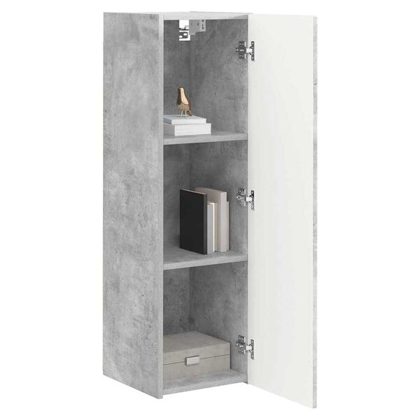 Showing Product Image 3 of 16