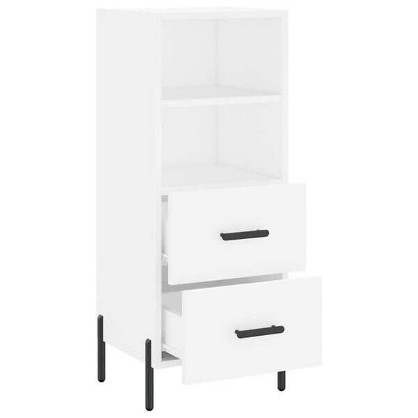 Showing Product Image 3 of 13