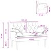 Produkta sīktēla attēls 10 no 10