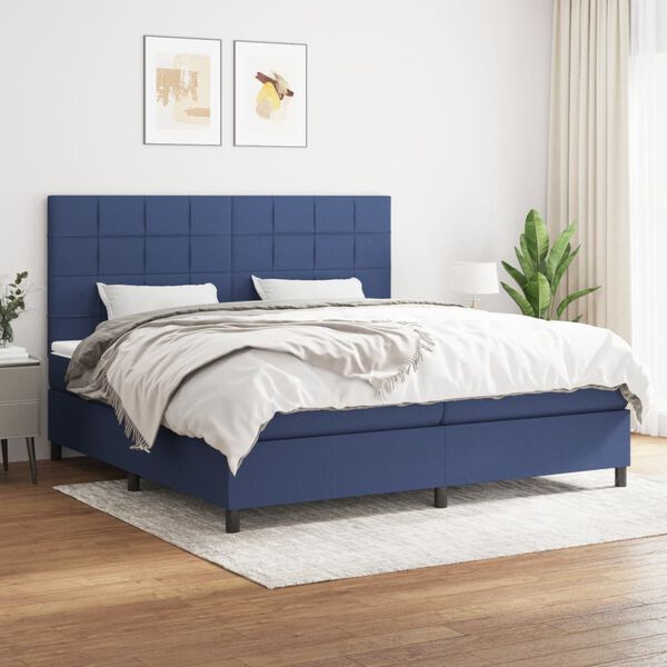 Showing Product Image 2 of 11