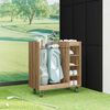 Produkta sīktēla attēls 4 no 14