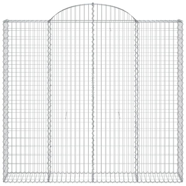 Showing Product Image 3 of 5