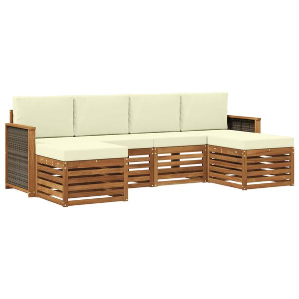 Showing Product Image 1 of 7