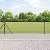 Produkta sīktēla attēls 2 no 17