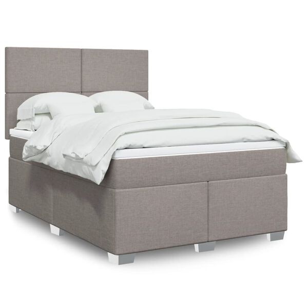 Showing Product Image 2 of 14
