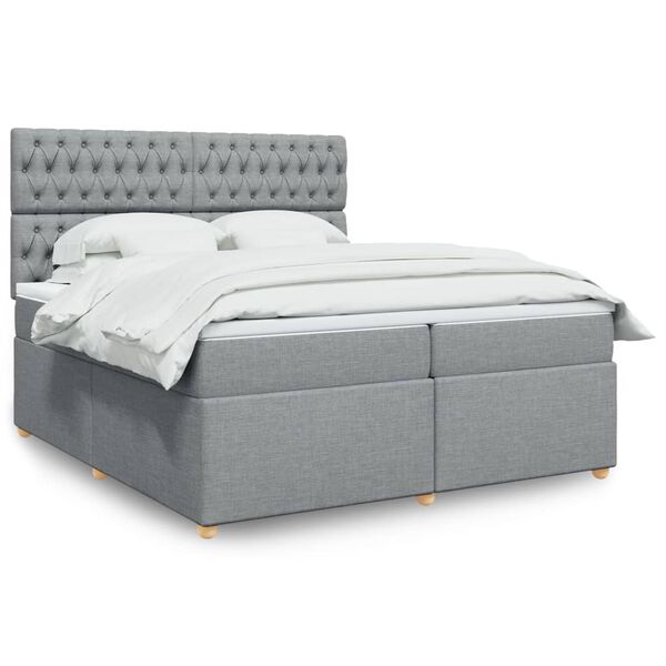Showing Product Image 2 of 19