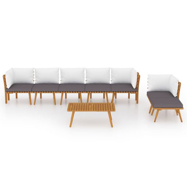 Showing Product Image 3 of 12