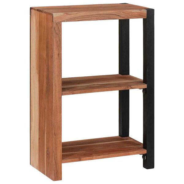 Showing Product Image 2 of 12