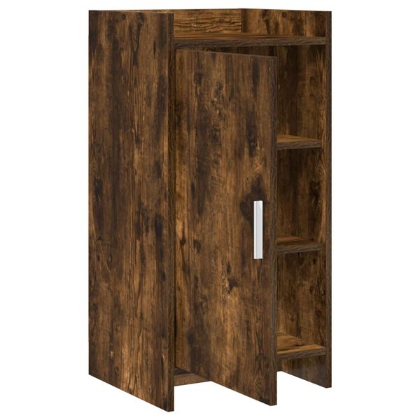 Showing Product Image 3 of 6