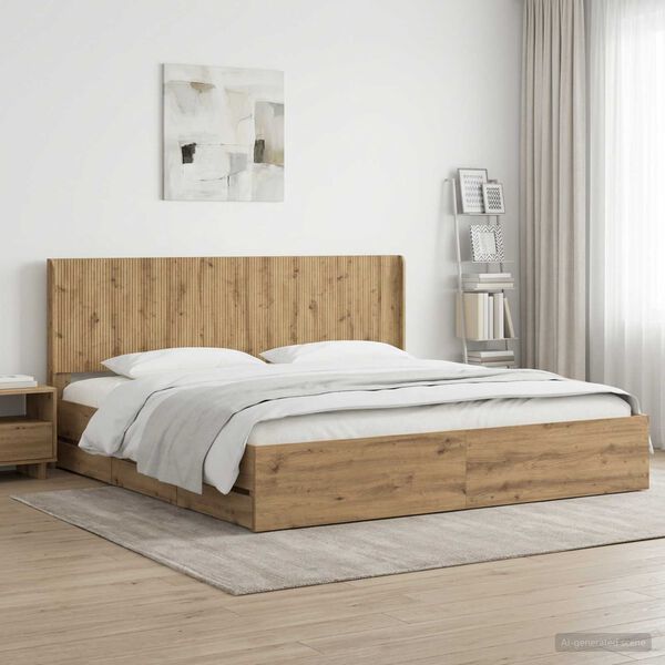 Showing Product Image 2 of 10