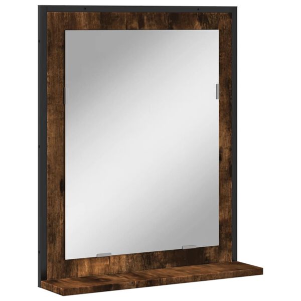 Showing Product Image 1 of 9