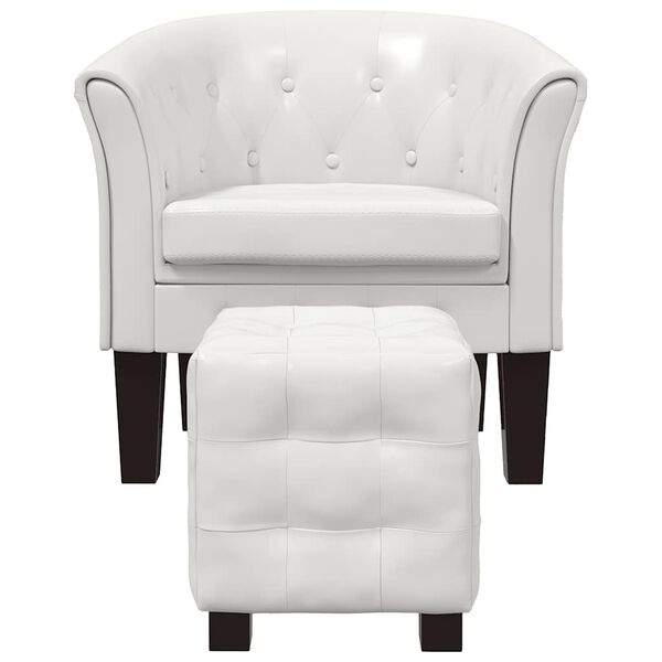 Showing Product Image 3 of 8