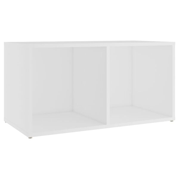 Showing Product Image 3 of 7