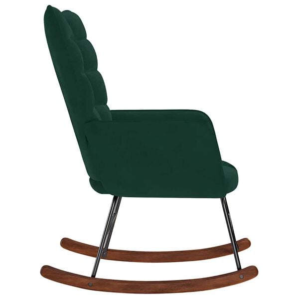 Showing Product Image 4 of 8