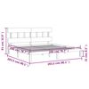 Produkta sīktēla attēls 12 no 12