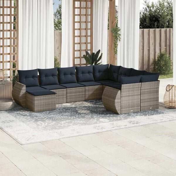 Showing Product Image 2 of 13