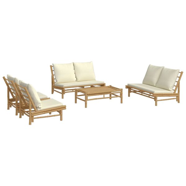 Showing Product Image 3 of 11