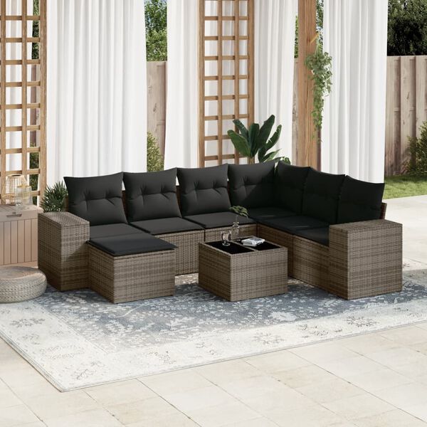 Showing Product Image 2 of 15