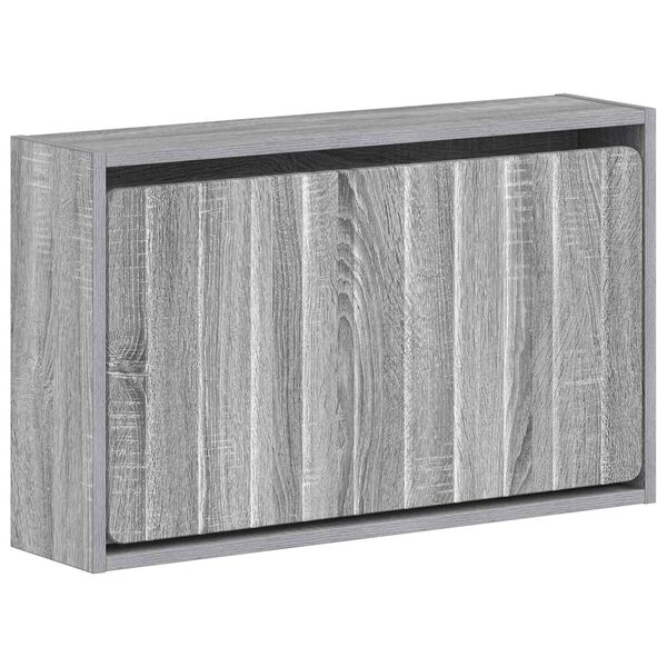 Showing Product Image 1 of 8