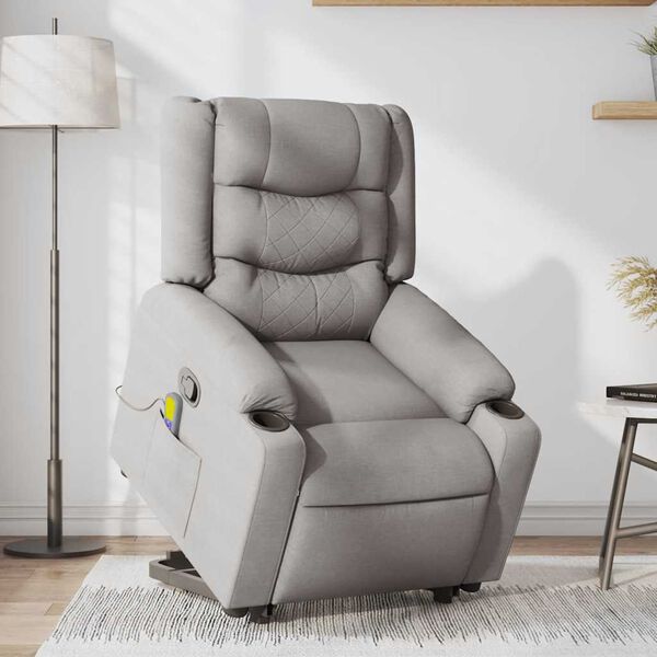 Showing Product Image 3 of 17