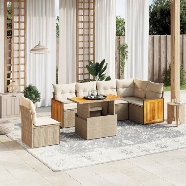 Showing Product Image 2 of 13
