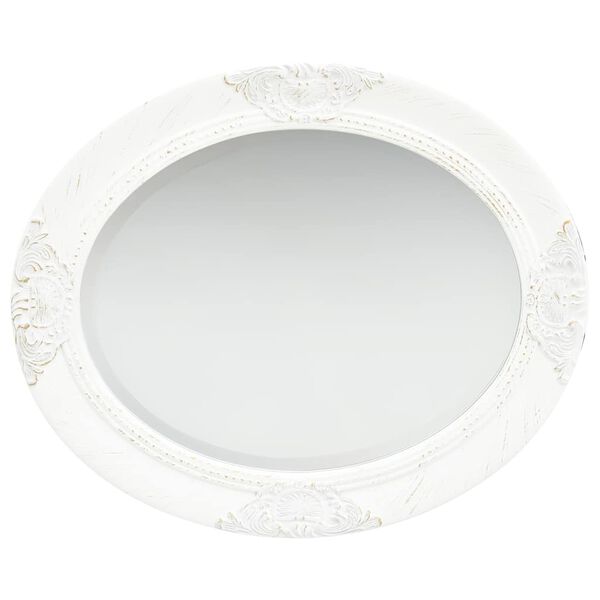 Showing Product Image 3 of 6