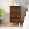 Brown_oak