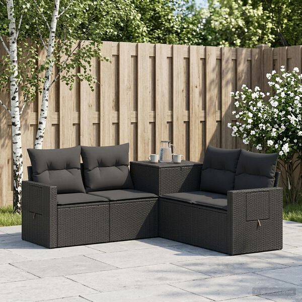 Showing Product Image 2 of 12