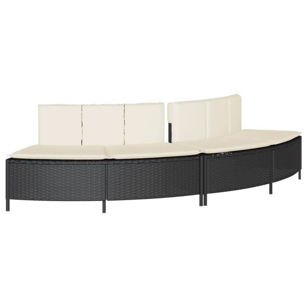 Showing Product Image 4 of 9